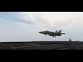 PR 0.6 Updated Aircraft preview