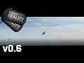 PR 0.6 Updated Aircraft preview
