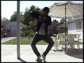 Me Dancing.A Little Rusty. Oh Well. I Wanna Be A Star! Drop A Comment!