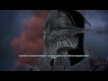 Paolo Mass Effect HD 59 - Saren - Next Move - Virmire K
