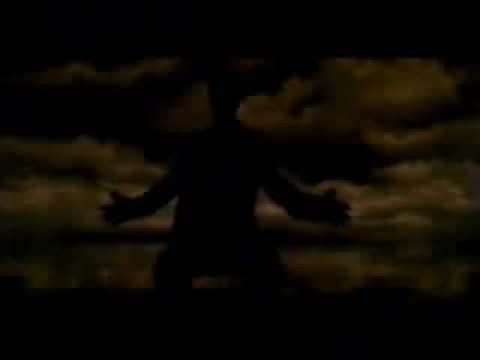 Daniel Bedingfield - If Youre Not The One.
