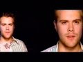 Daniel Bedingfield - If You're Not The One.