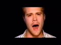 Daniel Bedingfield - If You're Not The One.