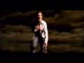 Daniel Bedingfield - If You're Not The One.