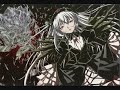 Rozen Maiden OST - Kanata Kara No Rekuiemu (Requiem)