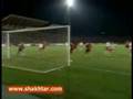 DREAM TEAM SHAKHTAR