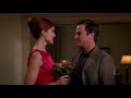 Desperate Housewives - 1.11 Move On the best lines