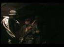 Designio - Vida (RapMetal Party2)