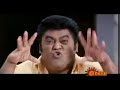 Mataa - Tapuu Madadavru Yaravare Mataa - Tapuu Madadavru Yaravare