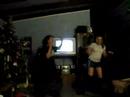 WE\"RE SOO HOODD! WE\"RE SOO HOODD!