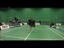 MD QF NgLiu v. LaforestLaforest (\