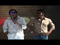 Pyar Do Pyar Lo