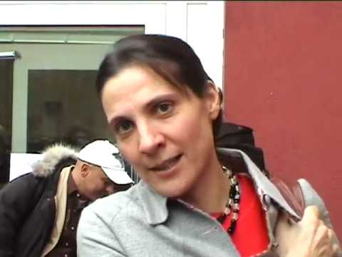 Immagine anteprima YouTube