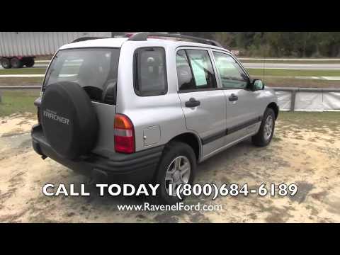 how to sell a vehicle in sc