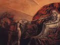 Arte Religioso en el siglo XIX