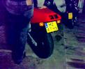 cagiva mito delfzijl