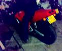 cagiva mito delfzijl