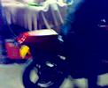 cagiva mito delfzijl