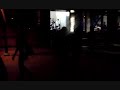 棒棒堂新加坡IMM　签唱会　23/11/2008