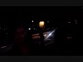 棒棒堂新加坡IMM　签唱会　23/11/2008