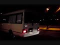 棒棒堂新加坡IMM　签唱会　23/11/2008