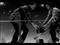 Coldplay - Talk