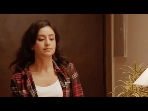 Datsun redi-GO – For the ready-to-go generation