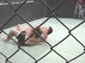 RioHeroes Fights UFC [JAN 8th 2008]