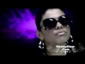 Mr Saiko- Sacudelo www ghettotime com