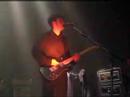 Black Rebel Motorcycle Club 