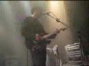 Black Rebel Motorcycle Club \"Need Some Air\"  Vancouver