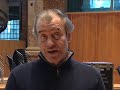 Valery Gergiev on the Youtube Symphony Orchestra (Russian) Valery Gergiev on the Youtube Symphony Orchestra (Russian)