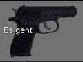 Die Muffia - Der Teaser