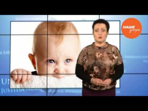 Видео: Отказ от усыновления ребенка