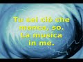 camp rock   this is me  italiano cantabile 