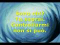 Camp Rock - This Is Me (Italiano Cantabile)