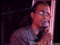Flash Back with Senanayake Veraliyadda punchi dagakariye vera