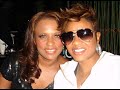 MC Lyte Interview Pt. 3 MC Lyte Interview Pt. 3