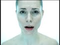Dj Wich - Du dolu
