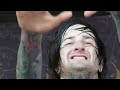 SUICIDE SILENCE HD L