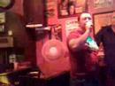 stewart mustard in the clanny