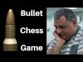 videos de Letsplaychess.com fun bullet game!