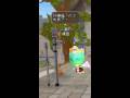 videos de 欠打的精靈- -