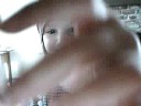 Video 104