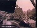videos de 19940825 Utrecht Htn W Cl Gdm