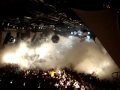 PAUL-KALKBRENNER-GOA