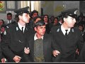 ΕΛΛΗΝΙΚΑ ΕΓΚΛΗΜΑΤΑ