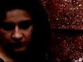 luna roja   ¿quién disparó primero?