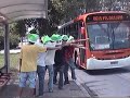 Lim�o