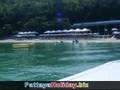 Koh Lan, Pattaya City, Thailand